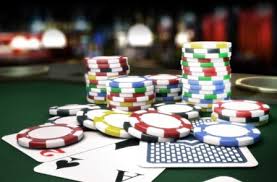 Официальный сайт Casino MaxSlots
